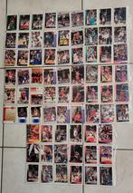 NBA CARD UPPER DECK/FLEER, Verzamelen, Sportartikelen en Voetbal, Ophalen of Verzenden, Zo goed als nieuw