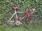 Giant Peloton Superlite, Ophalen, 28 inch, Gebruikt, Heren