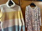 Pull M , sweater S , zr komfortabel en mooi, Ophalen of Verzenden
