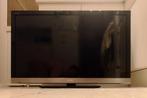 Sony Bravia KDL-40EX600, 40 inch Full HD LED-LCD tv., Audio, Tv en Foto, Televisies, Ophalen, Gebruikt, LCD, Smart TV