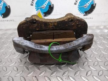 NISSAN X TRAIL 2.0 COMFORT 2WD [CALIPER] 2006 beschikbaar voor biedingen