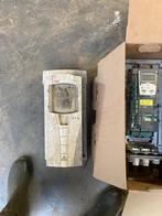 Frequentie regelaar, Hobby en Vrije tijd, Ophalen, Zo goed als nieuw