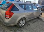 KIA CEED DIESEL, Autos, Achat, Boîte manuelle, Particulier, Verrouillage central