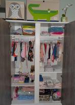 Prachtige meisjes babykleding merkkleding maat 50 tot 68, Kinderen en Baby's, Babykleding | Maat 56, Meisje, Dirkje, Ophalen of Verzenden