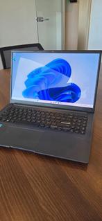 Asus VivoBook Pro 15 OLED – Zo goed als nieuw!, Computers en Software, Windows Laptops, ASUS, Zo goed als nieuw, Gaming, SSD