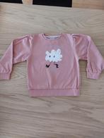 Filou & Friends trui maat 8., Kinderen en Baby's, Kinderkleding | Maat 128, Gebruikt, Meisje, Trui of Vest, Filou & Friends