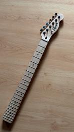 Mache Squier Telecaster Gloednieuw 85€, Muziek en Instrumenten, Ophalen, Nieuw