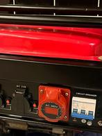 Stoomgenerator, Enlèvement, Comme neuf, Essence