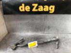 Motorkap Scharnier van een Peugeot 207, Auto-onderdelen, Ophalen of Verzenden, 3 maanden garantie, Gebruikt, Peugeot