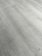 Parquet quickstep Eligna chêne clair + sous couche, Doe-het-zelf en Bouw, Vloerdelen en Plavuizen, 50 tot 150 cm, 5 tot 10 m²