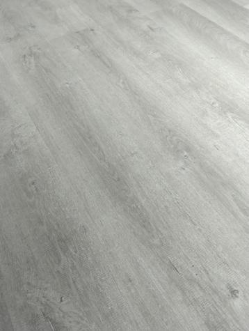 Parquet quickstep Eligna chêne clair + sous couche, Bricolage & Construction, Planches & Dalles, 50 à 150 cm, Parquet, Comme neuf