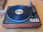 Zeldzame Garrard Lab80 latenspeler uit 1964 vintage, Autres marques, Tourne-disque, Enlèvement, Automatique
