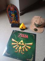 Zelda Pakket, Ophalen of Verzenden, Nieuw
