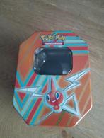 Pokemon mystery box medium, Hobby en Vrije tijd, Ophalen, Zo goed als nieuw
