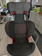 Autostoel Rodifix Airprotect met Isofix, Ophalen, Gebruikt, Isofix