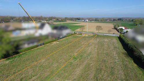 Grond te koop in Affligem, 17962 slpks, Immo, Gronden en Bouwgronden, tot 200 m²
