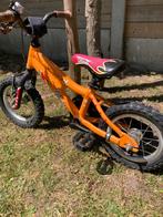 Kinderfiets 12inch, Fietsen en Brommers, Fietsen | Kinderfietsjes, Ophalen