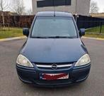 Opel Combo 1.3 CDTi *194.000 Km*2009*AIRCO*PROPER*1E MAIN*, Achat, 5 portes, Particulier, Tissu