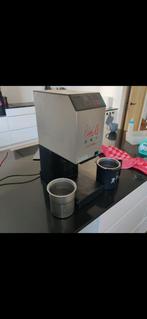Pacojet, Elektronische apparatuur, Ophalen, Nieuw