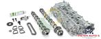 Nokkenasketting set 8mm compleet Peugeot 1.5 HDI Stellantis, Nieuw, Ophalen of Verzenden, Peugeot, Peugeot