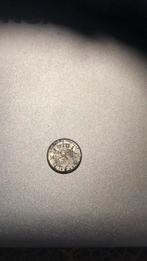 België 50 centimes 1898, Ophalen of Verzenden