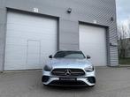Mercedes-Benz E-Klasse 300 de AMG LINE Mercedes-Benz E-Klass, Auto's, Automaat, 4 deurs, 1960 kg, Plug-in hybride