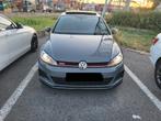 GOLF GTI TCR MET AKRA, Auto's, 4 cilinders, 1984 cc, 213 kW, 151 g/km