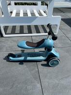 Scoot And Ride Highway kick 1, Kinderen en Baby's, Ophalen, Zo goed als nieuw