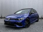 Volkswagen Golf R VIII 8 R Performance 20 YEARS 2.0 TSI DSG, Auto's, Volkswagen, Automaat, Testrit aan huis, 1459 kg, 4 cilinders