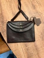 Sac Paul marius neuf jamais utilisé, Enlèvement, Neuf, Beige, Sac à main