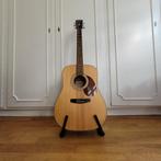 guitare acoustique, Enlèvement, Comme neuf, Guitare Western ou Guitare Folk