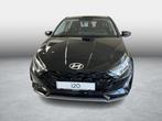 Hyundai i20 1.0 T-GDi 7-DCT 74kW Twist, Auto's, Hyundai, Bedrijf, 5 zetels, 3 cilinders, 1000 cc