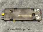 ANTENNE DIVERSITY BMW 1 SERIE E87 OE 6958900, Ophalen of Verzenden