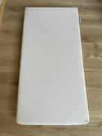 Matelas enfant Multicare 60x120cm, Ophalen, Gebruikt, Minder dan 140 cm, Matras