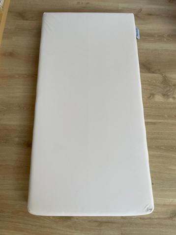 Matelas enfant Multicare 60x120cm beschikbaar voor biedingen