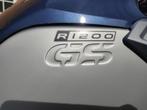 BMW GS1200, 2 cilinders, Particulier, Toermotor, 1200 cc