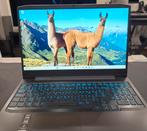 Lenovo IdeaPad Gaming 3 – i5 – 16 Go RAM – GTX 1650 Ti – 500, Computers en Software, Azerty, Gaming, SSD