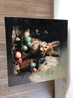 SOLDEN !!! Gepimpt salontafel, Enlèvement