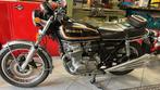 Honda cb 750 K7, Motoren, 4 cilinders, Particulier, Meer dan 35 kW, Toermotor