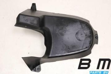 Afdekking regelapparaat Volkswagen Transporter T5 GP beschikbaar voor biedingen