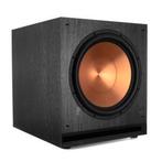 Klipsch SPL-150 - Subwoofer, Audio, Tv en Foto, Ophalen, Zo goed als nieuw, Subwoofer