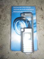 Toutes sortes de nouveautés, tout pour 5€, Enlèvement ou Envoi, Neuf