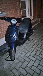 Zip a klasse, Fietsen en Brommers, Ophalen of Verzenden, Zip