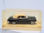Buick Super (1950) - Solido 1:43, Hobby en Vrije tijd, Ophalen of Verzenden, Zo goed als nieuw, Auto, Solido