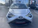 Toyota Aygo X-play MT 1.0 Benz, Autos, Achat, Hatchback, 95 g/km, 98 ch