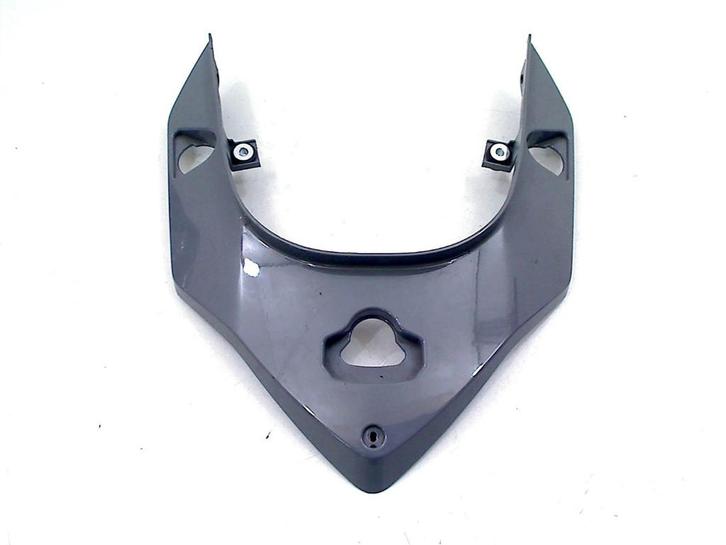 KONTPANEEL MIDDEN Sym Symphony ST 50 4T 2021-2024 (E5), Fietsen en Brommers, Brommeronderdelen | Algemeen, Gebruikt, Overige typen