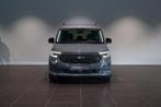 Ford Tourneo Connect 1.5 EcoBoost PDC V + A | Adapt cruise c, Voorwielaandrijving, Stof, Gebruikt, 4 cilinders