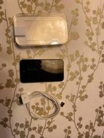 Ipod touch 6de generatie(A1367) - 16gb, Audio, Tv en Foto, Mp3-spelers | Accessoires | Apple iPod, Ophalen of Verzenden, Gebruikt