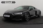 Audi R8 V10 - RWD - CAMERA - HEATED SEATS - 1 Owner - Belgi, 0 kg, Achat, Entreprise, 2 places
