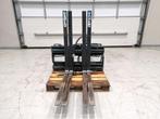 VORKVERSTELLER ., Zakelijke goederen, Machines en Bouw | Heftrucks en Intern transport, 2000 tot 3000 kg, Overige aandrijving